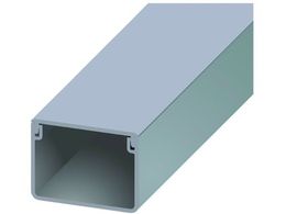 }T GP[_Ng 1 O[ 1m MD11L10