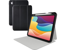 GR iPadP[X 11C` (A16) Ռz  TB-A25RSABK