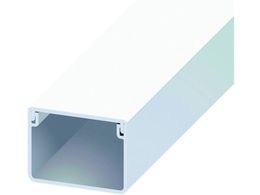 }T GP[_Ng 1 zCg 1m MD12L10