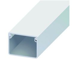 }T GP[_Ng 2 zCg 1m MD22L10