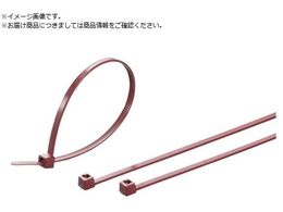 TYTON CVbN^C ^Reg^C 100{  4.8mm MCTS300-RUS