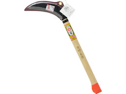 TAKAGI �e�� �|�t���n�|�؁E�؊� 180mm �I�����W��