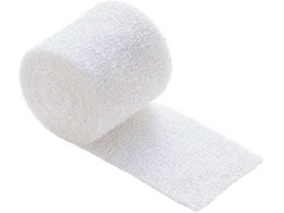 �J�����g(��{�Y��) �G�X�p�^�C H-5 5cm�~9m 10�� 61-9981-49