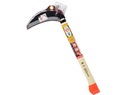 TAKAGI �e�� �|�t �Аn���� �O�����^ 160mm �I�����W��