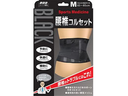 �~�m�E�� �R�c���u���b�N���ŃR���Z�b�g M 61-9982-22