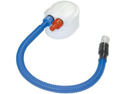 �G�N�X�g���b�`���[�p�G�A�⋋�|���v �S��(�G�A�o�b�O��)23-2289-02 �y�c����