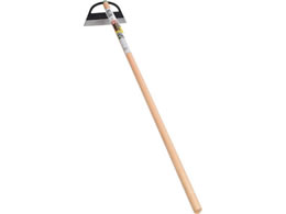 TAKAGI �e���~SENNARI �؉����� �|�t 240mm 1200mm��