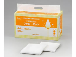 �C���c�L �t�H���[�}�b�g 44�~60cm 50�� 61-9986-65