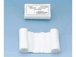 �C���c�L �ŋۋ~�}�O�p�� 105�~105�~150cm 61-9986-67