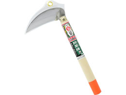 TAKAGI �e�� �X�e�����X���� 120mm �I�����W��