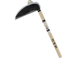 TAKAGI �e�� �������̔��� 195mm �M�B�^