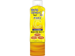 ���[�g���� �����mCC ��p���ݑ΍������~�X�g���ϐ� 150g