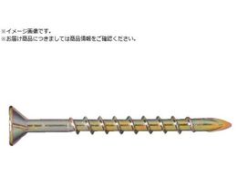 RNu X[p[\rX Xv[lW S TtL N[gbL Xv[|Cg eڂ˂R R[X˂R 4.2~65 250{ SP-4265