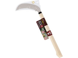 TAKAGI �e�� �i�t���G���� �R�u�t���� 165mm ���n �S�|