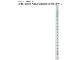 SUGATSUNE 120030687 SP-845XeX|I SP-845