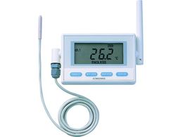 CHINO Ď@\tK[ M T[~X^Otf [h1M MD8001-100