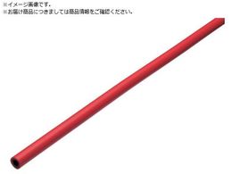 H wXpb^[`[uSP4 12X9X1Tmm 20m  SP4-12-R-20