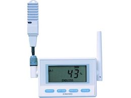 CHINO Ď@\tK[ M xZTtf MD8002-N00