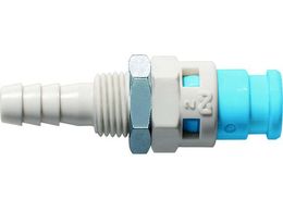  L[uJv葤tTCYa4`[u 65239 SPC-04PHB-BLU POM