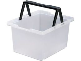 JEJAXe[W Zp[goXPbg NA#100 SPB-N100C