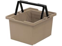 JEJAXe[W Zp[goXPbg Thx[W#100 SPB-N100S