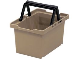 JEJAXe[W Zp[goXPbg Thx[W#45 SPB-N45S