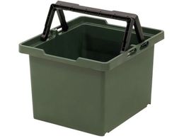 JEJAXe[W Zp[goXPbg O[#75 SPB-N75G