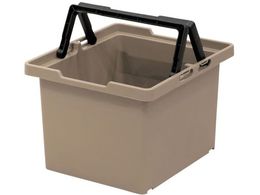 JEJAXe[W Zp[goXPbg Thx[W#75 SPB-N75S