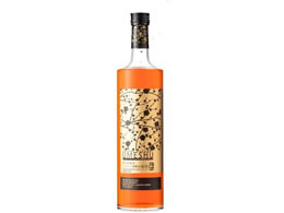 �T�N���I�u�������[�A���h�f�B�X�e�B�����[ SAKURAO �E�C�X�L�[�M�n���~�� 2026 600mL