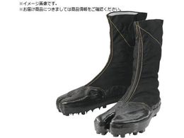 MARUGO XpCN 8y 2^  26.5cm SP8.2-BK-265