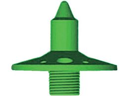 TIGERGRIP pXpCN Dp 8 SPAR