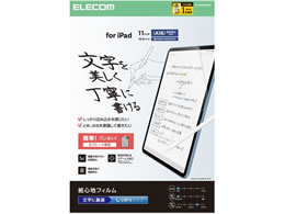 GR iPadA16 11C` tB  TB-A25RFLAPNH