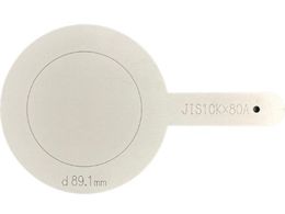 HI[LEAD JIS10K zǃeXgpdؔ 80A SPB-10K-080A-SUS