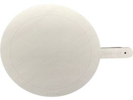 HI[LEAD JIS10K zǃeXgpdؔ 200A SPB-10K-200A-SUS