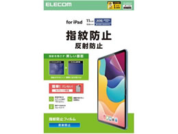 GR iPadA16 11C` tB ˁEwh~ TB-A25RFLFA