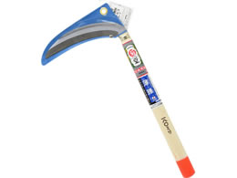 TAKAGI �e�� �X�e�����X�|�t �Аn���� �O�����^ 180mm �I�����W��