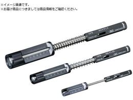 �A�C�[�� �˂��[���Q�[�W SPD 6H-GP M12X1.75