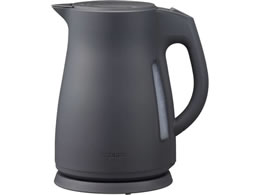 �^�C�K- �d�C�P�g�� �����P�g�� �X�S�y 1.5L �I�t�u���b�N PCT-A150KO
