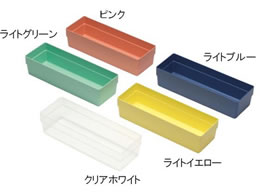 �T�J�Z �A���v���P�[�X(W238�~D74�~H58mm)�N���A�z���C�g 62-0853-55