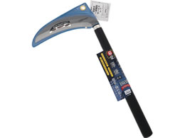 TAKAGI �e�� �N���}�b�N�X ���� �Аn 180mm ���{�� �n�����T�[�r�X�t