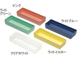 �T�J�Z �A���v���P�[�X(W236�~D76�~H42mm)���C�g�O���[�� 62-0853-71