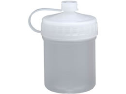 �G���A�C�P�~�J�� ���񂾂���(��)���ŋ� ���񂾂��e�� 23-2732-02 3690-00(10�R�C��)