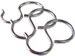 jbT`FC XeXPtbN32mmp 100 SPH-32