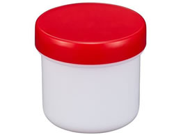 �G���A�C�P�~�J�� �v����N-4��(���ŋ�)����� ��p�� 23-6687-2205 �L���b�v:�� 39CC(10�R�C��)