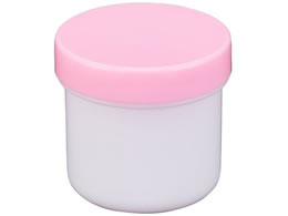 �G���A�C�P�~�J�� �v����N-4��(���ŋ�)����� ��p�� 23-6687-2206 �L���b�v:�s���N 39CC(10�R�C��)