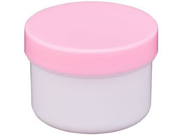 �G���A�C�P�~�J�� �v����N-5��(���ŋ�)����� ��p�� 23-6687-2306 �L���b�v:�s���N 65CC(10�R�C��)