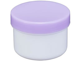 �G���A�C�P�~�J�� �v����N-5��(���ŋ�)����� ��p�� 23-6687-2309 �L���b�v:�t�W 65CC(10�R�C��)