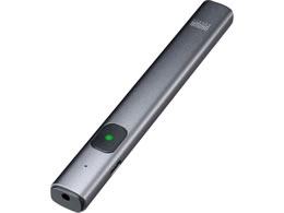 �T�����T�v���C �O���[�����[�U�[�|�C���^�[ USB�[�d�� LP-GL1020