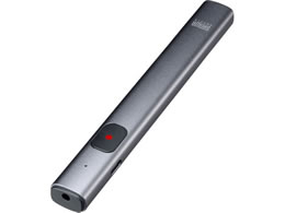 �T�����T�v���C ���b�h���[�U�[�|�C���^�[ USB�[�d�� LP-RD316