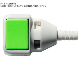  L[uJv葤tTCYa6`[u 65155 SPC-06SH-GRN POM NBR